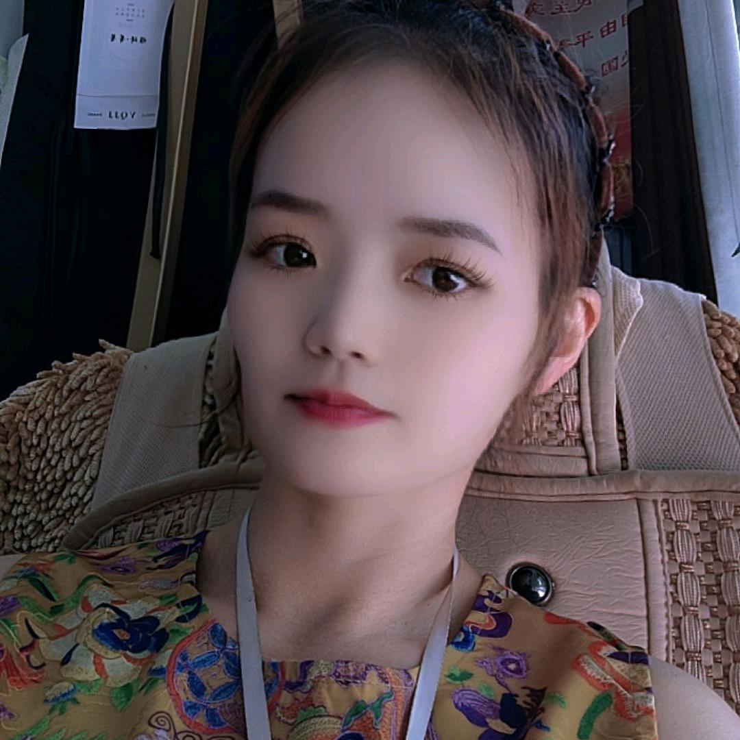 昌乐梅姐（说媒）