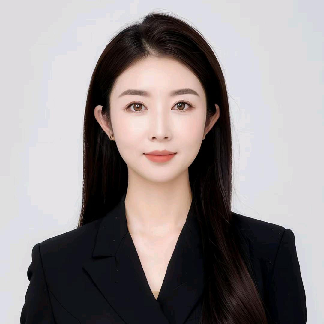 驻马店中考规划