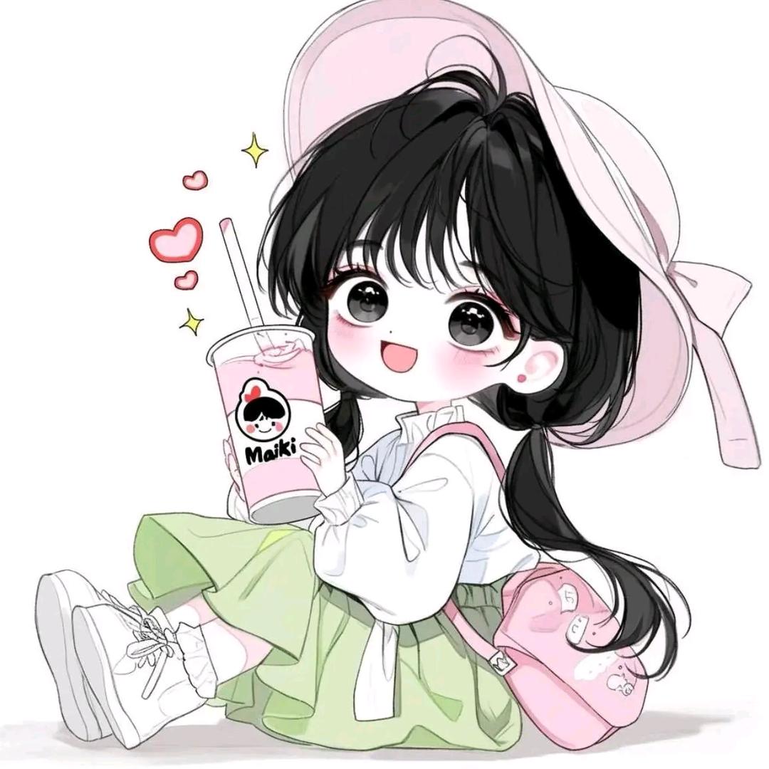 ℒᎭℯ⃝挚爱