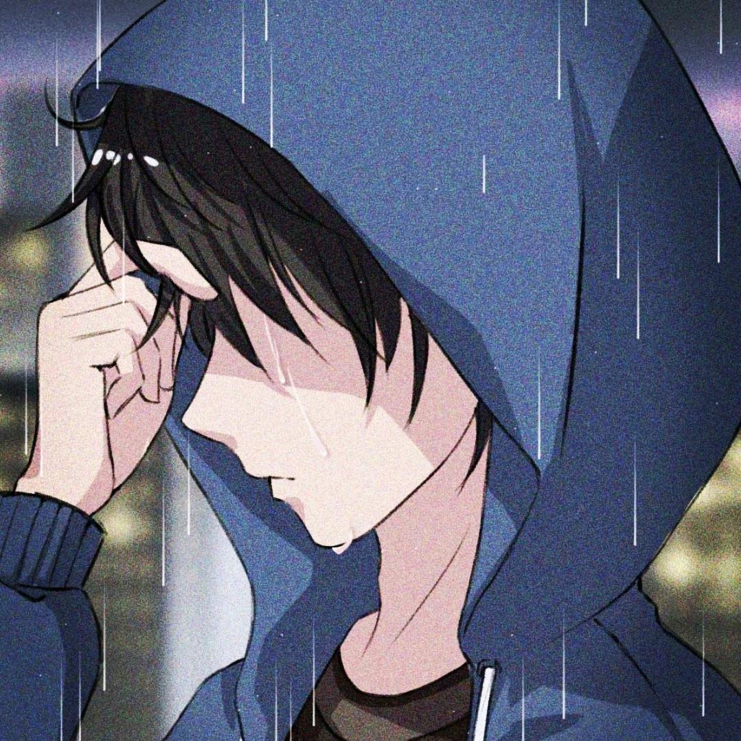 灰大郎.