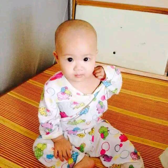 小徐精选好物