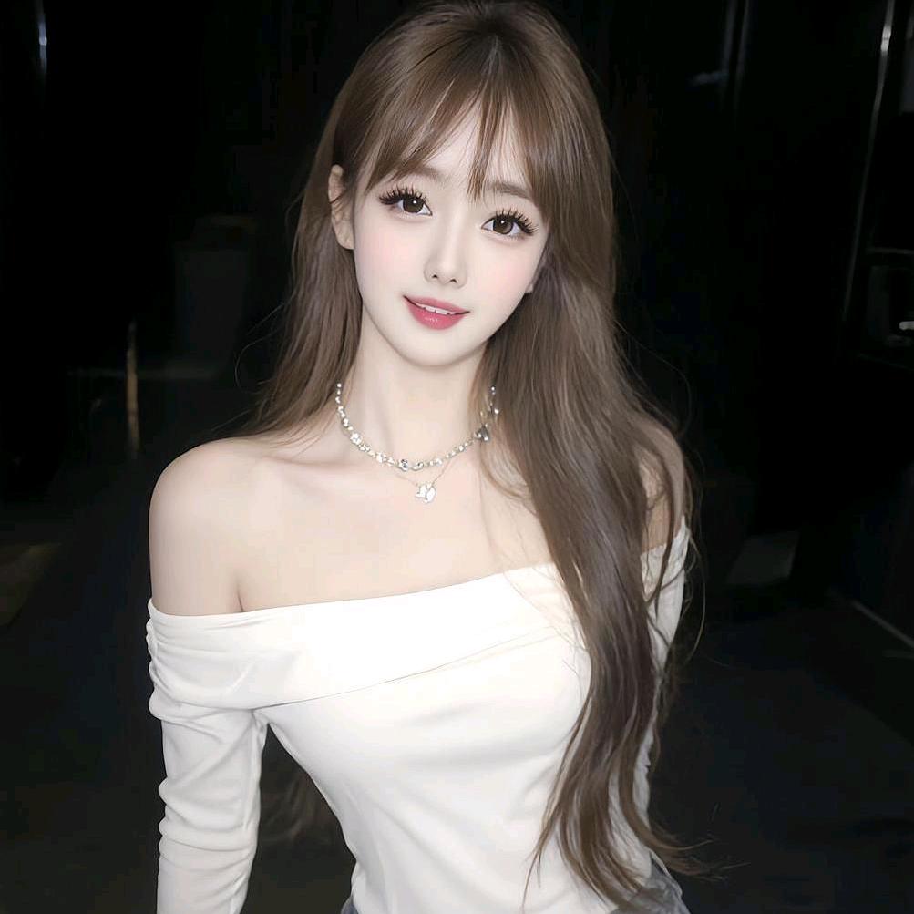 ꧔ꦿ᭄珍惜💞才配拥有꧔ꦿ᭄