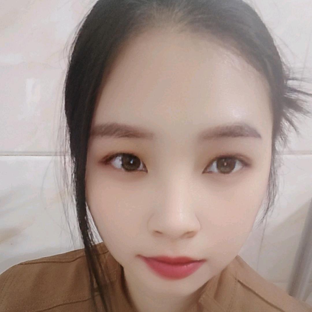 幸福快乐moxiaoman