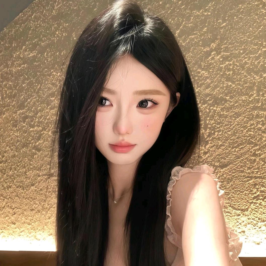 妙心