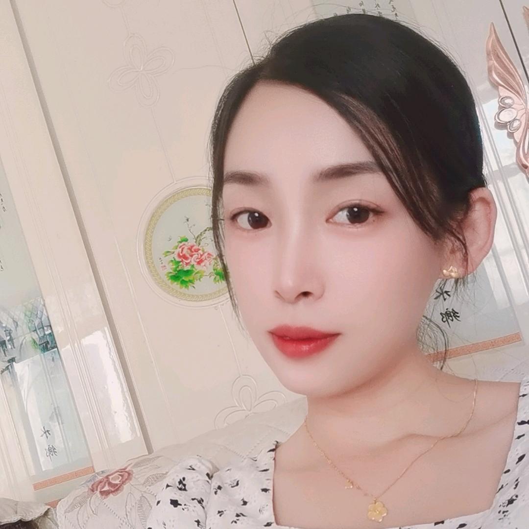 蕊姐好物