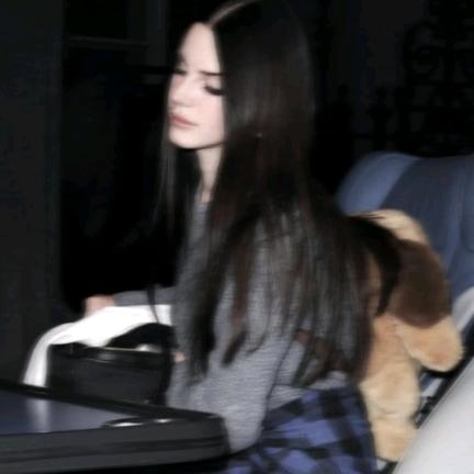 nana