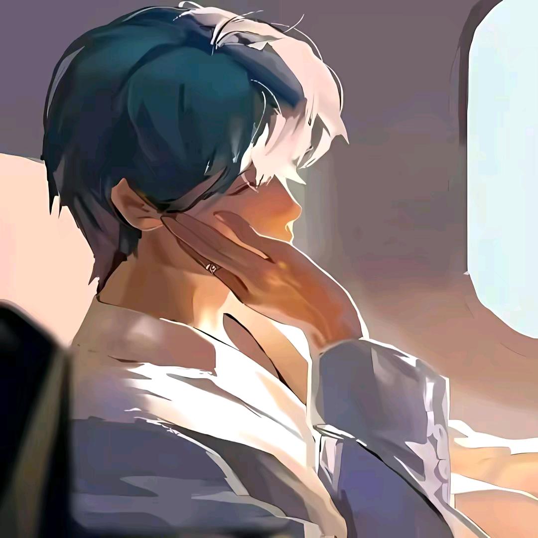 溏一