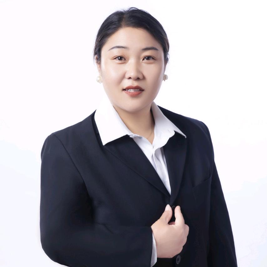 迅家房地产
