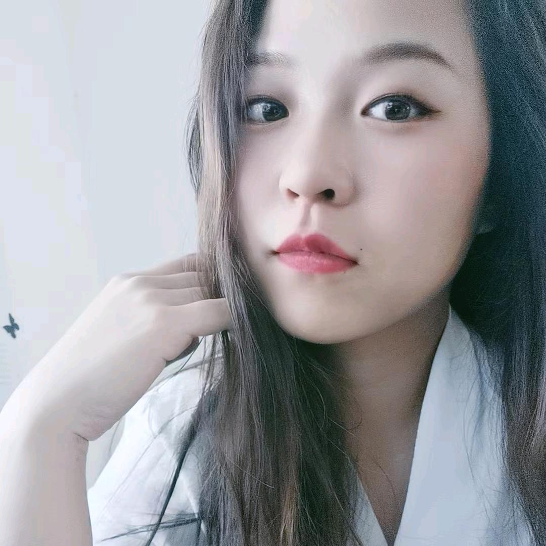 老雷家羊肉面包茂高速山岔停车区