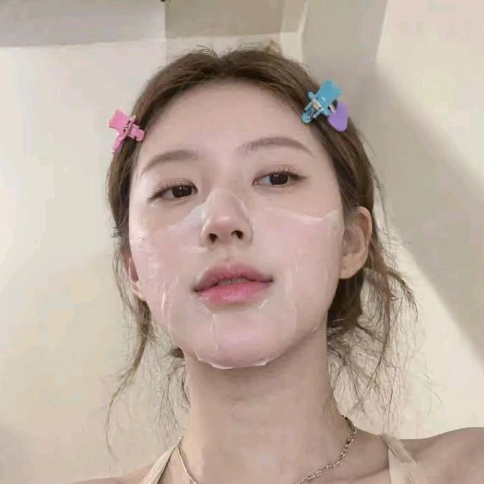 J沐.🖤