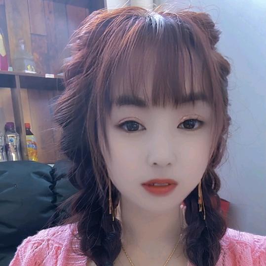 随心所意