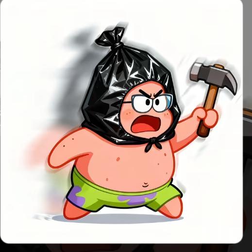 oi小鬼