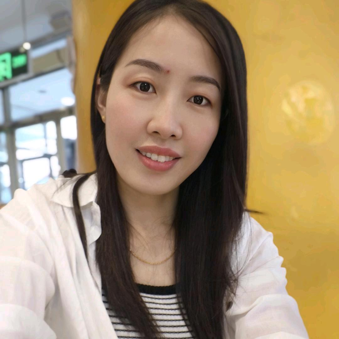 南吴疃占坤熏鸡