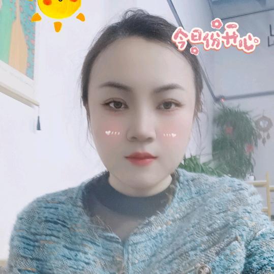 郴州美容养生萍萍