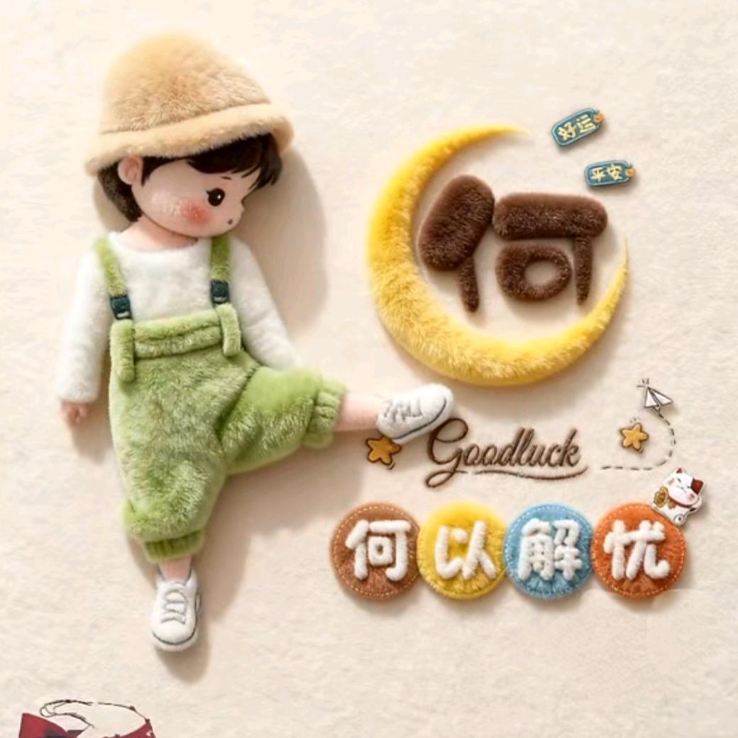 🌴🍃🍂丹丹