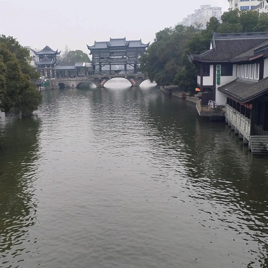 别别别