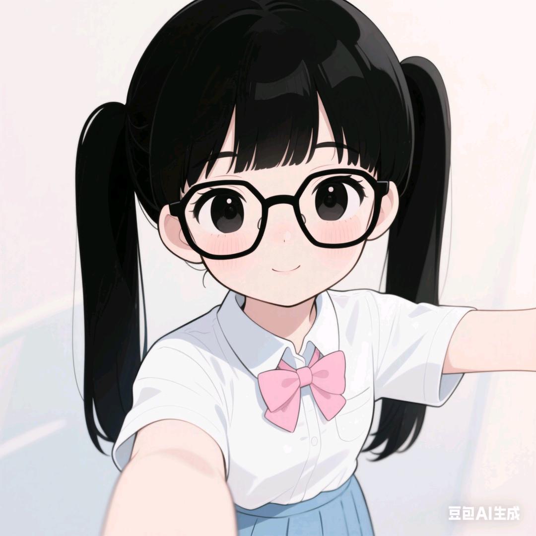 学好数理化