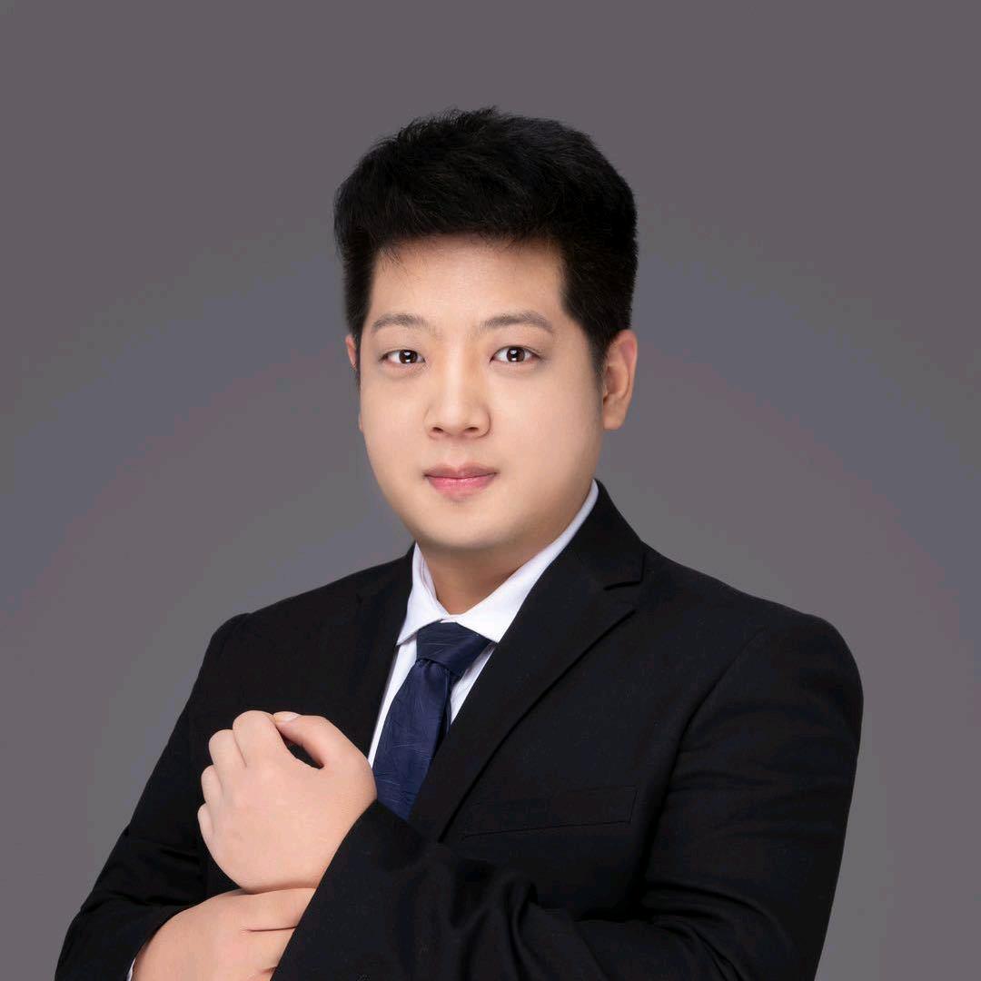北京侯述文拆迁律师