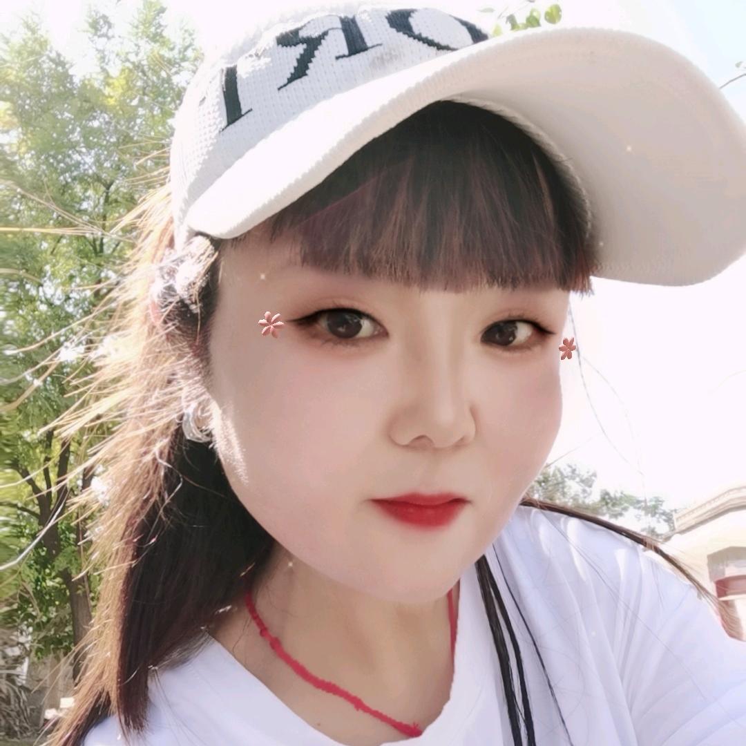 祈祷曳步舞✨婉🙏