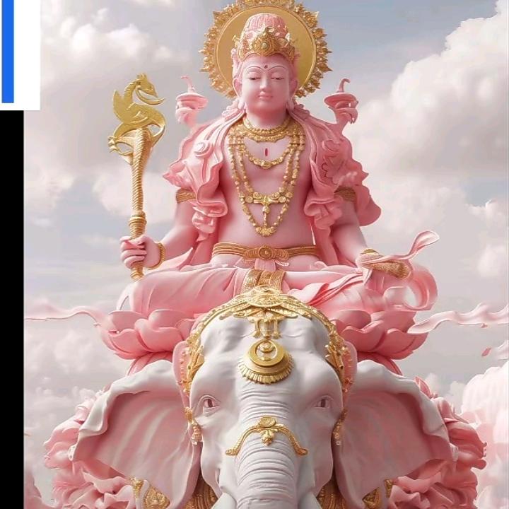 🦋今生爱自己😛