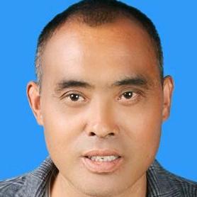 王会彬
