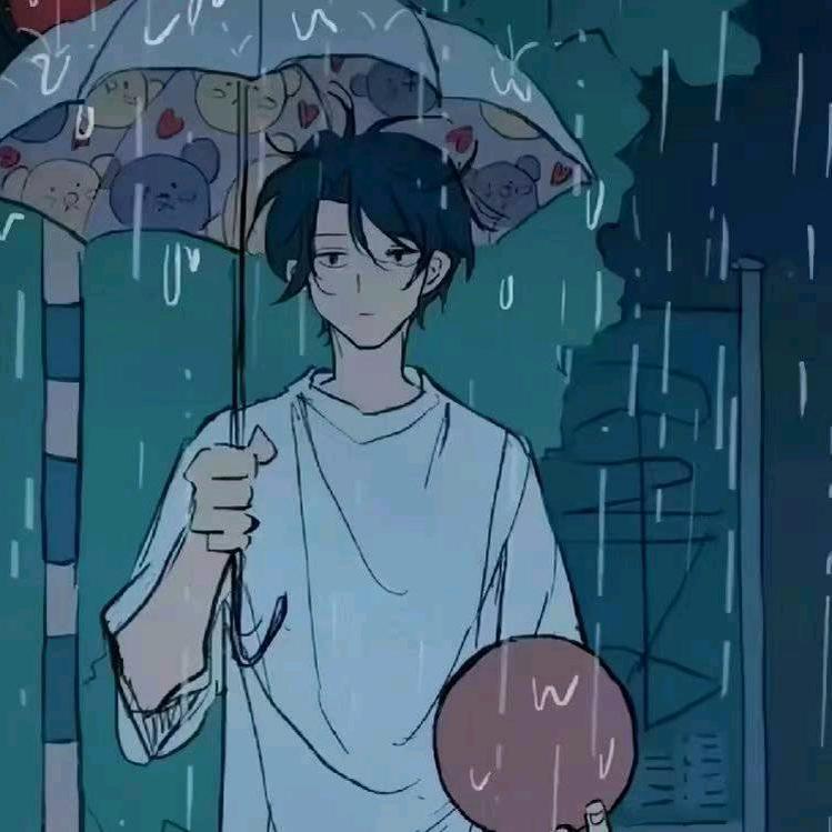 秋小姐