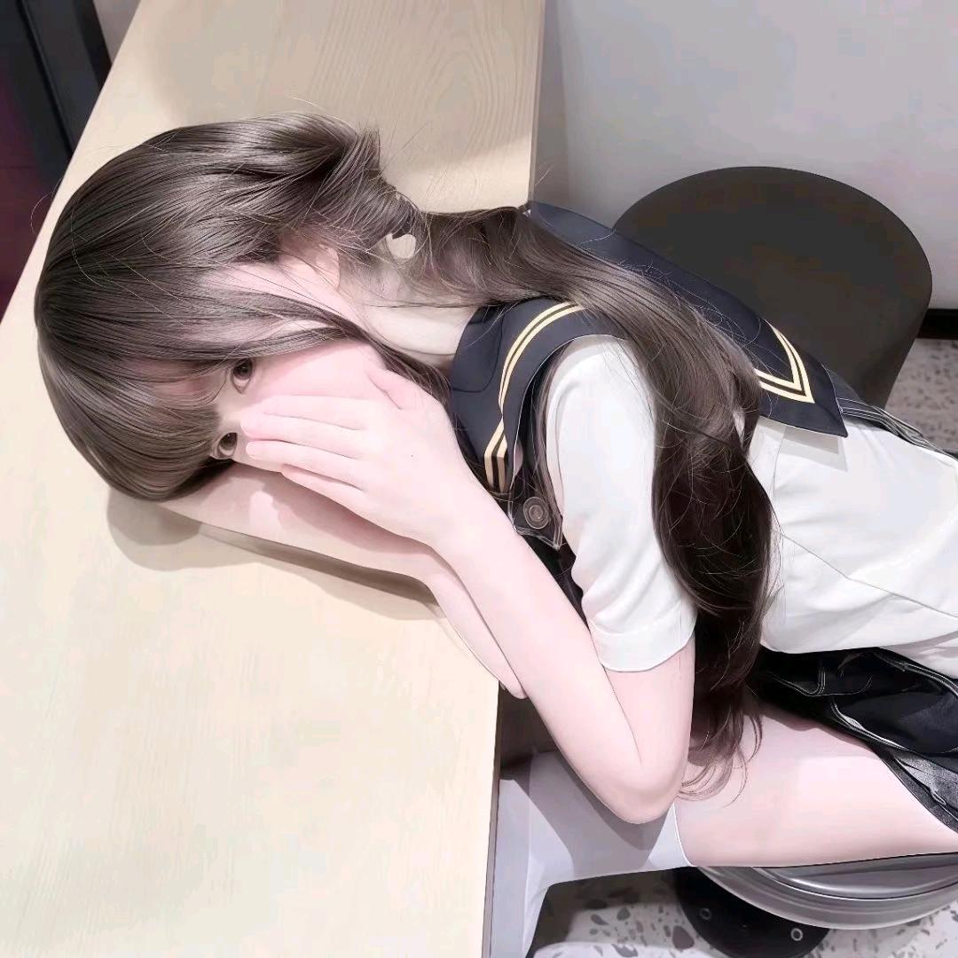 逢春^
