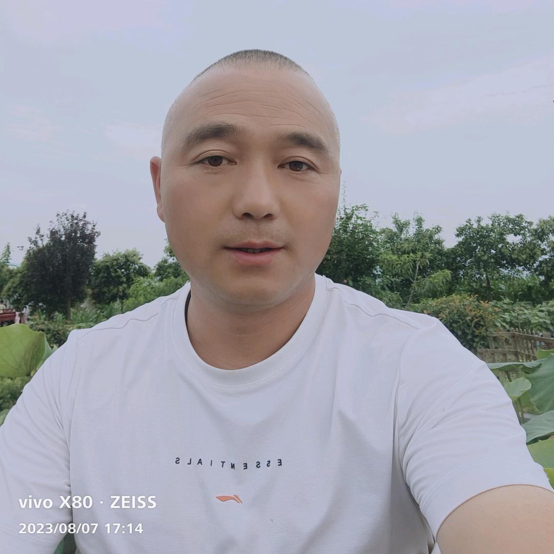 刚哥学抖音