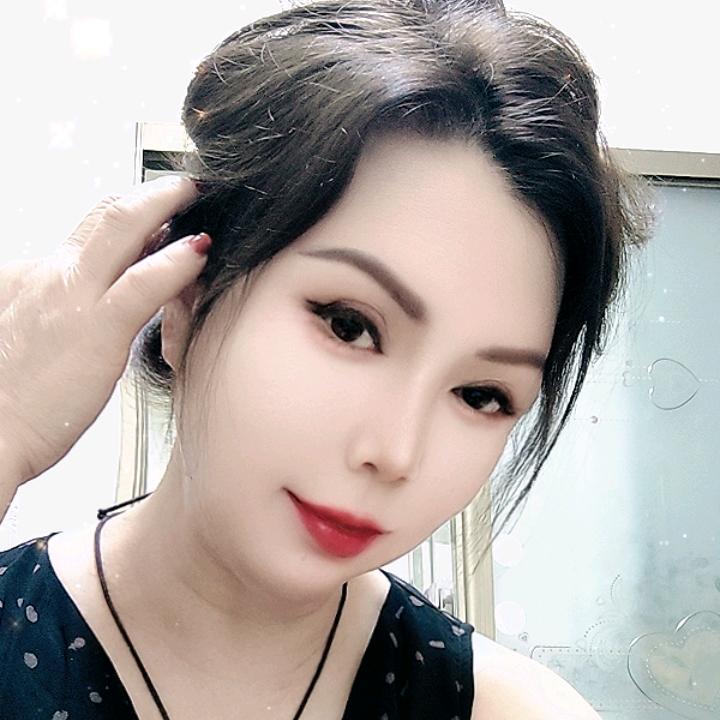 盛京莮仕发动机保养
