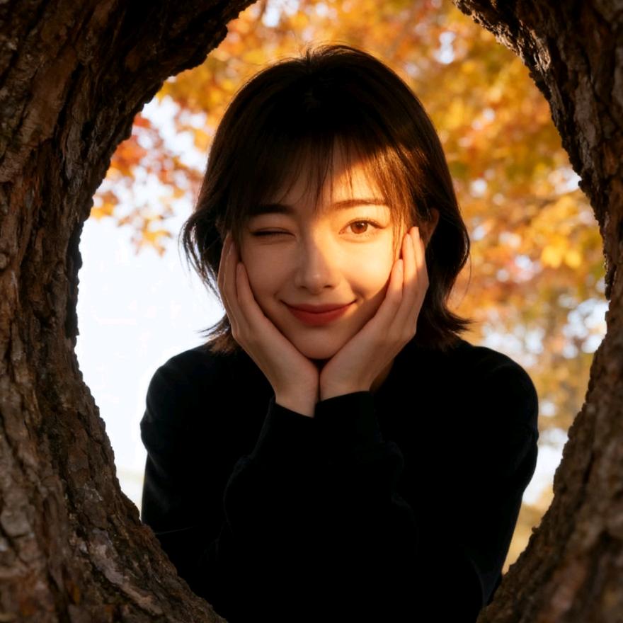 祁县家具贴膜 ᭄ꫛ婷꧔ꦿ᭄