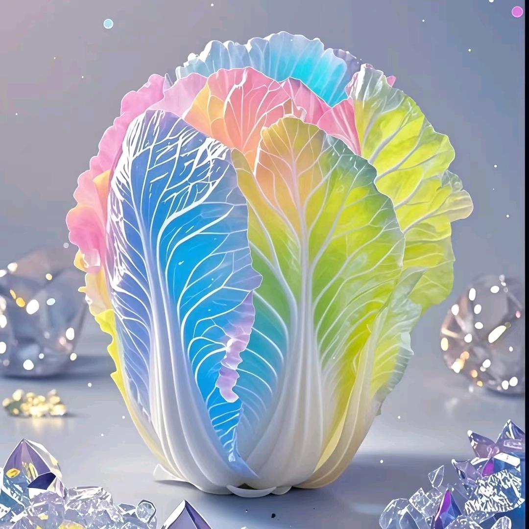 湘西飞哥