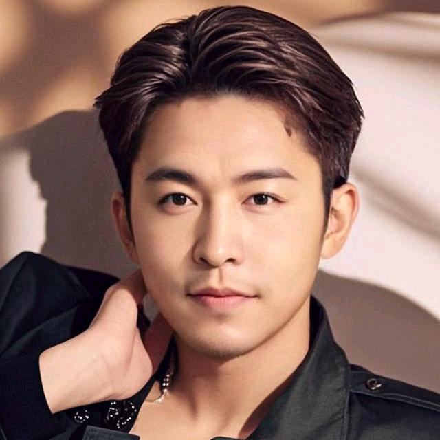 小明同学⭐