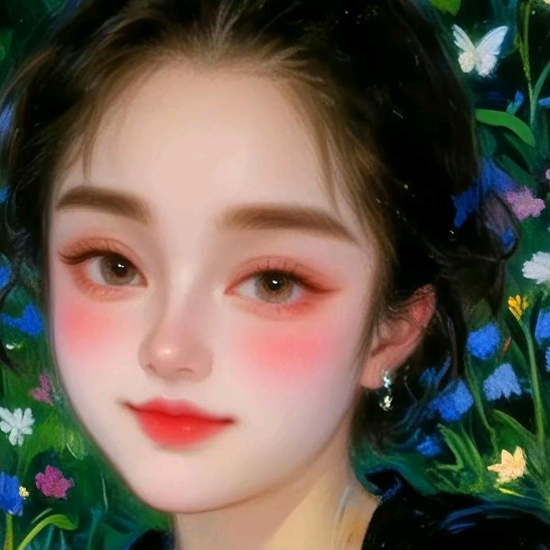 江湖か故人😘😘😘