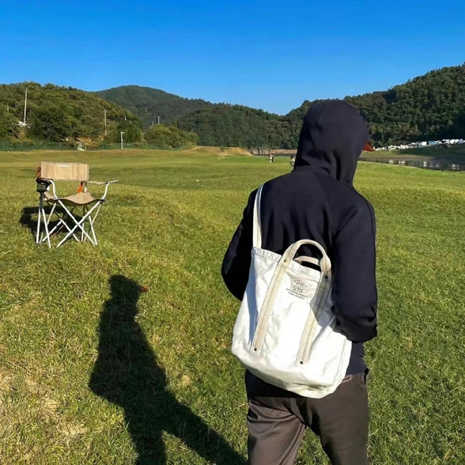 王闹闹（💪）