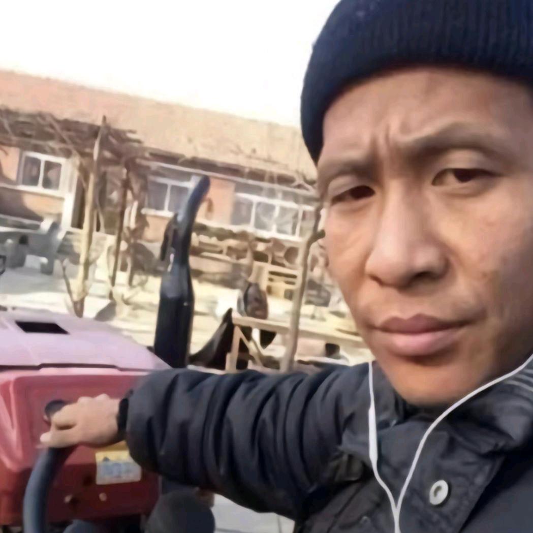 喵喵老师