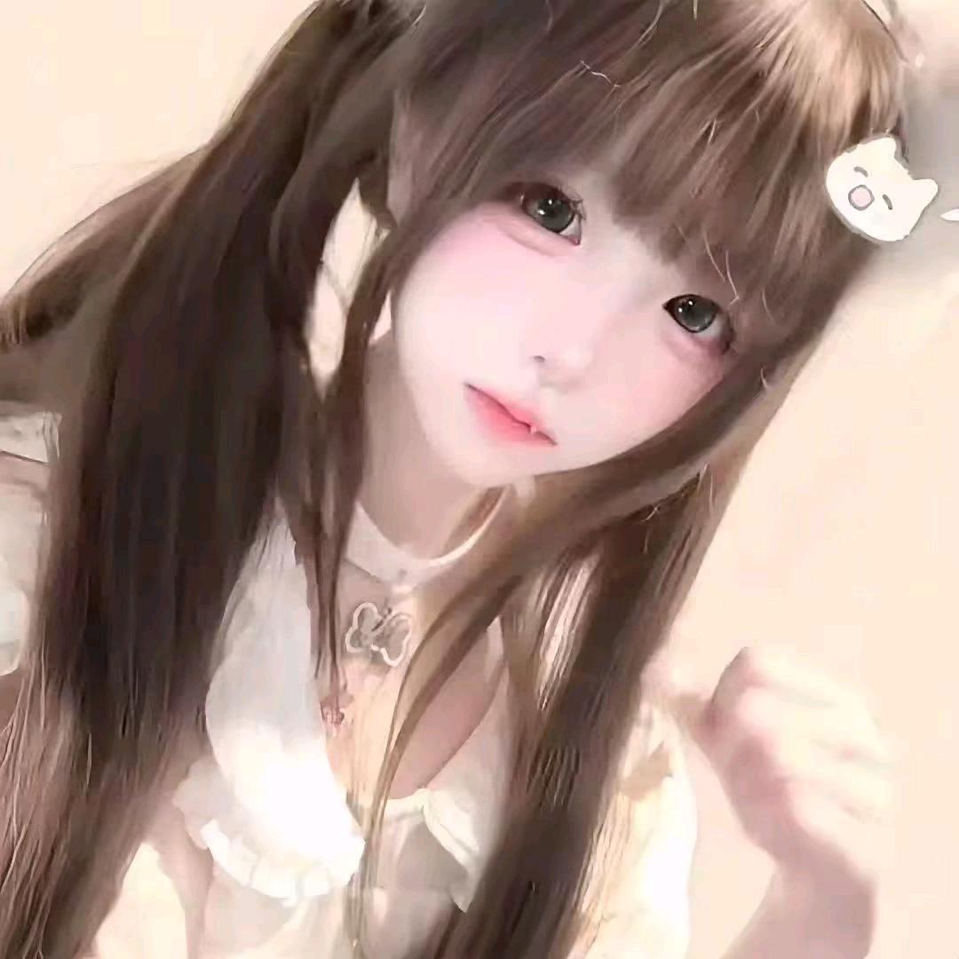 小万