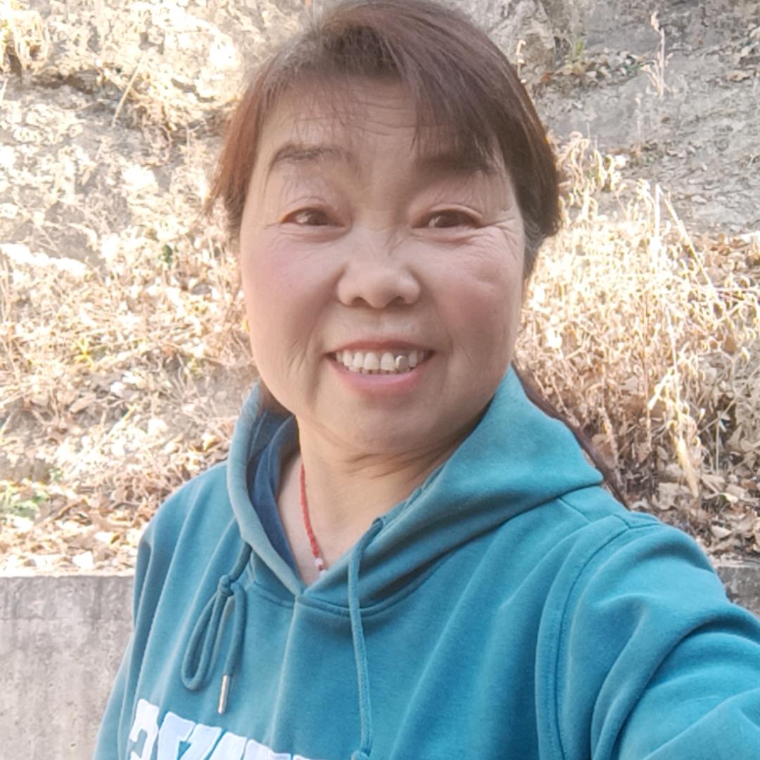 金玉良言