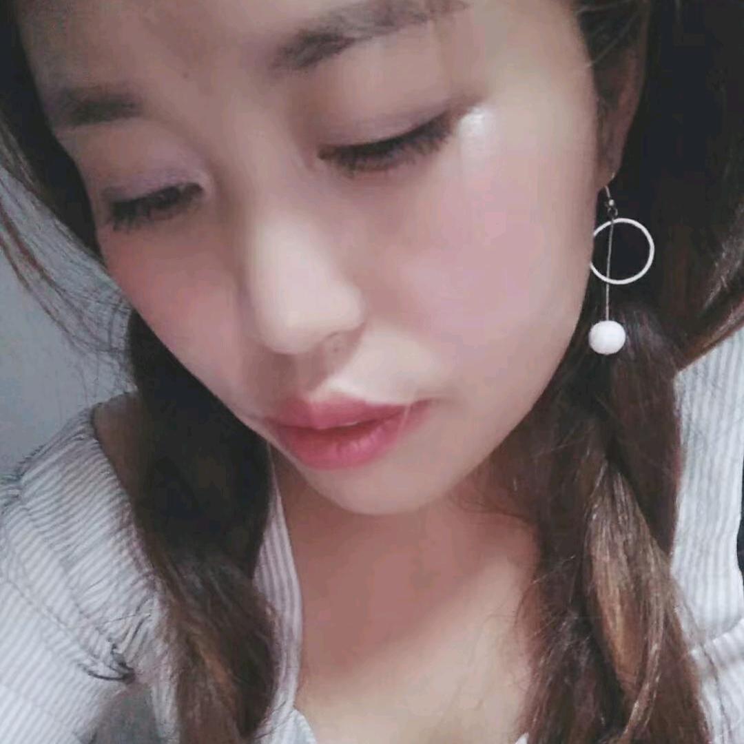 敏儿，努力中