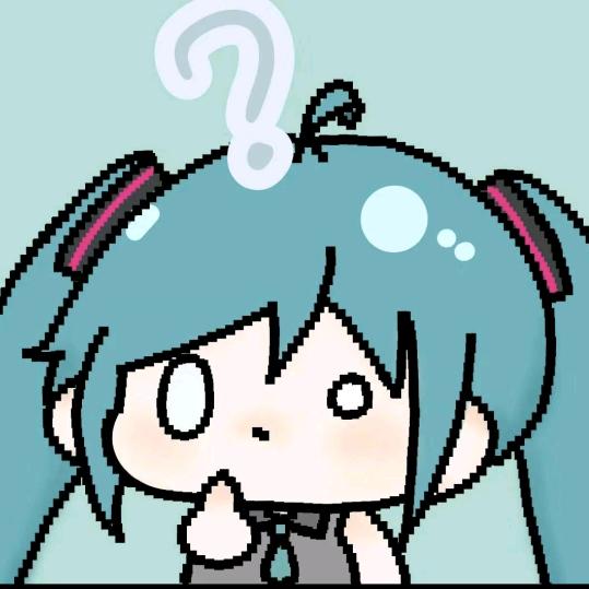 童软软