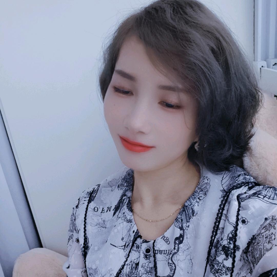 遇见你，狠开心～