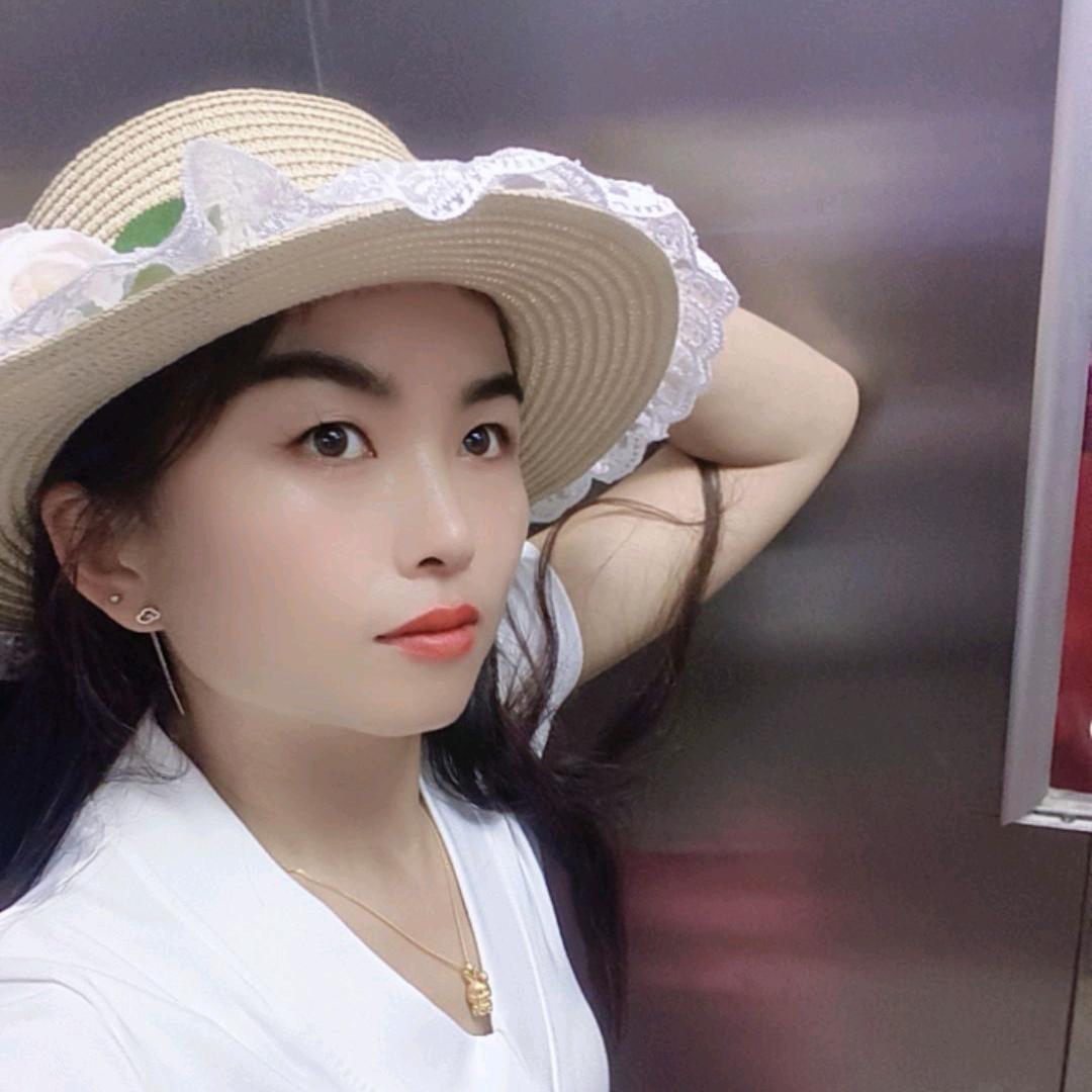 墨江小虎牙