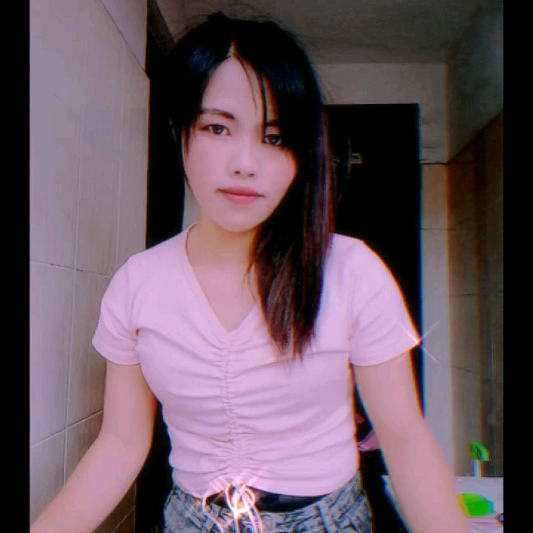 琴姐
