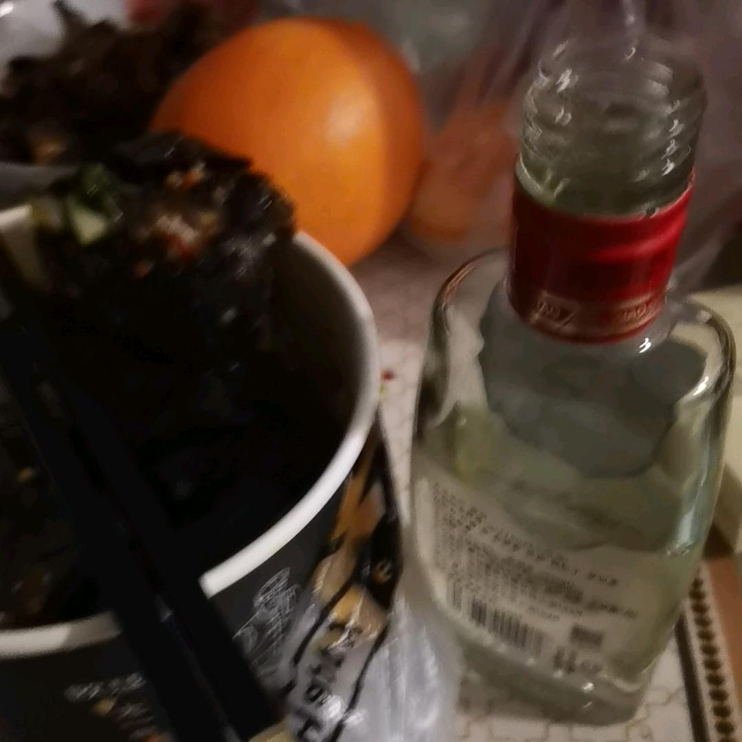生活在熬我