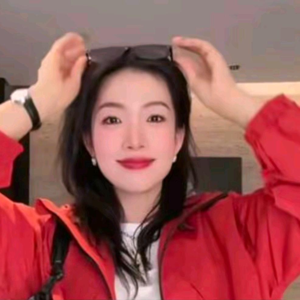 幸运燕儿直播精选