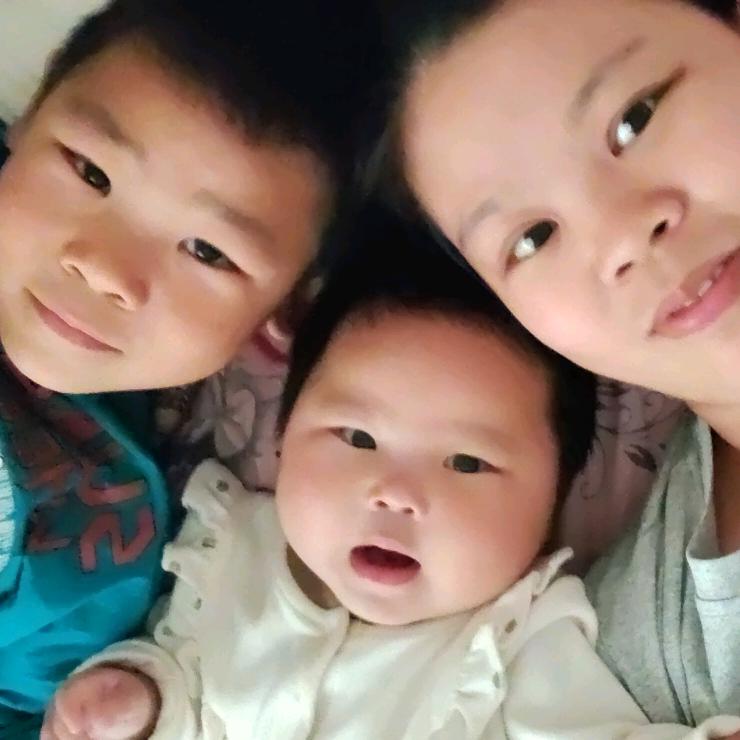 往后余生好好爱自己