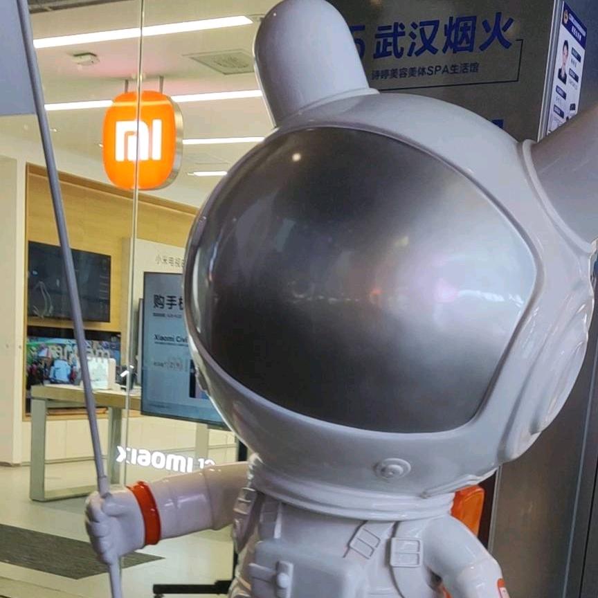 张镜湖