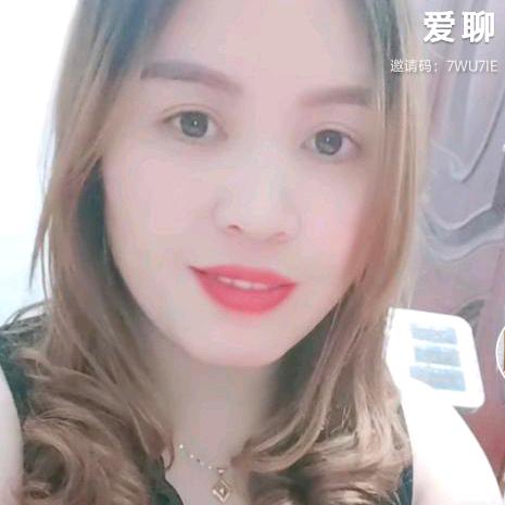 蓝姐💋