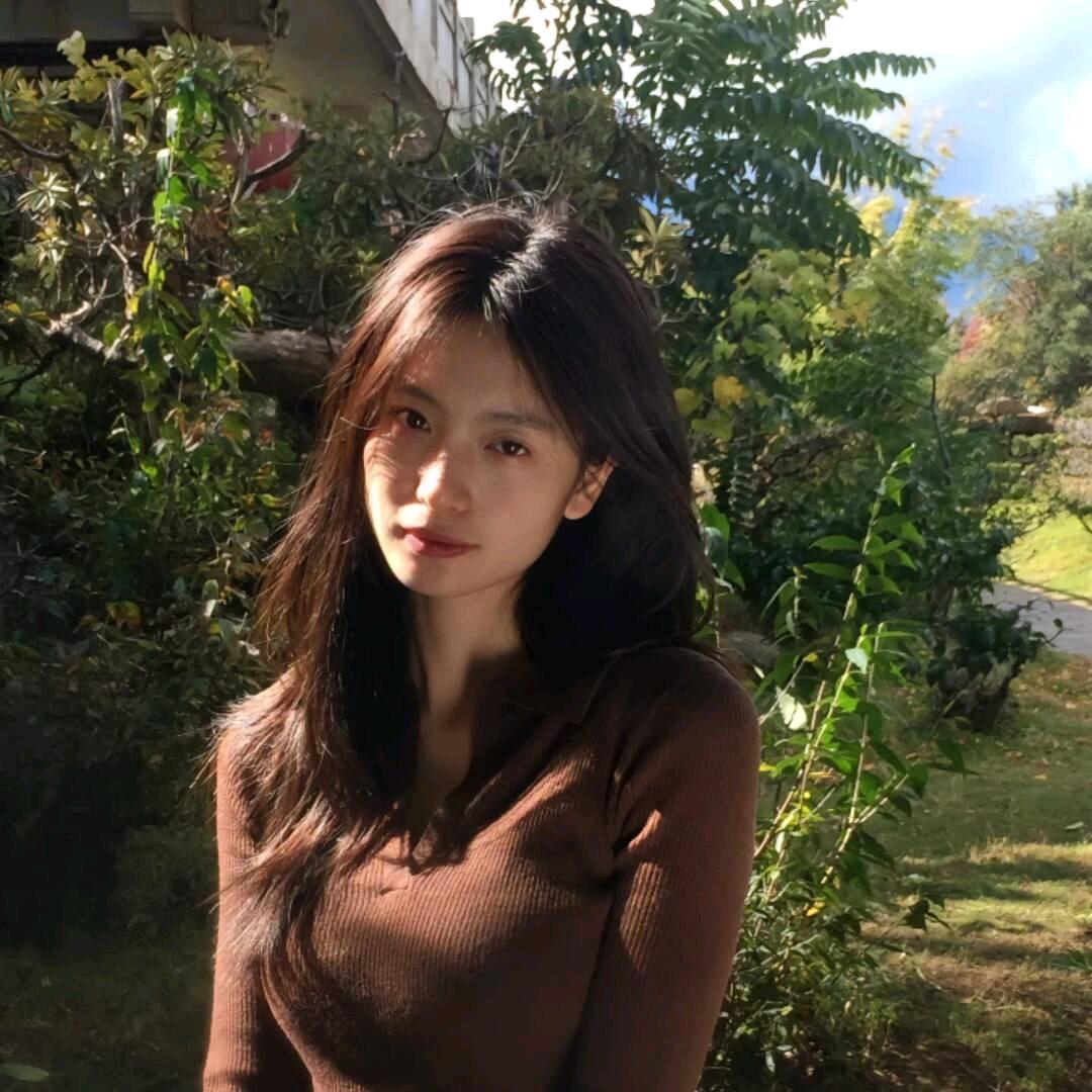 南方与周末