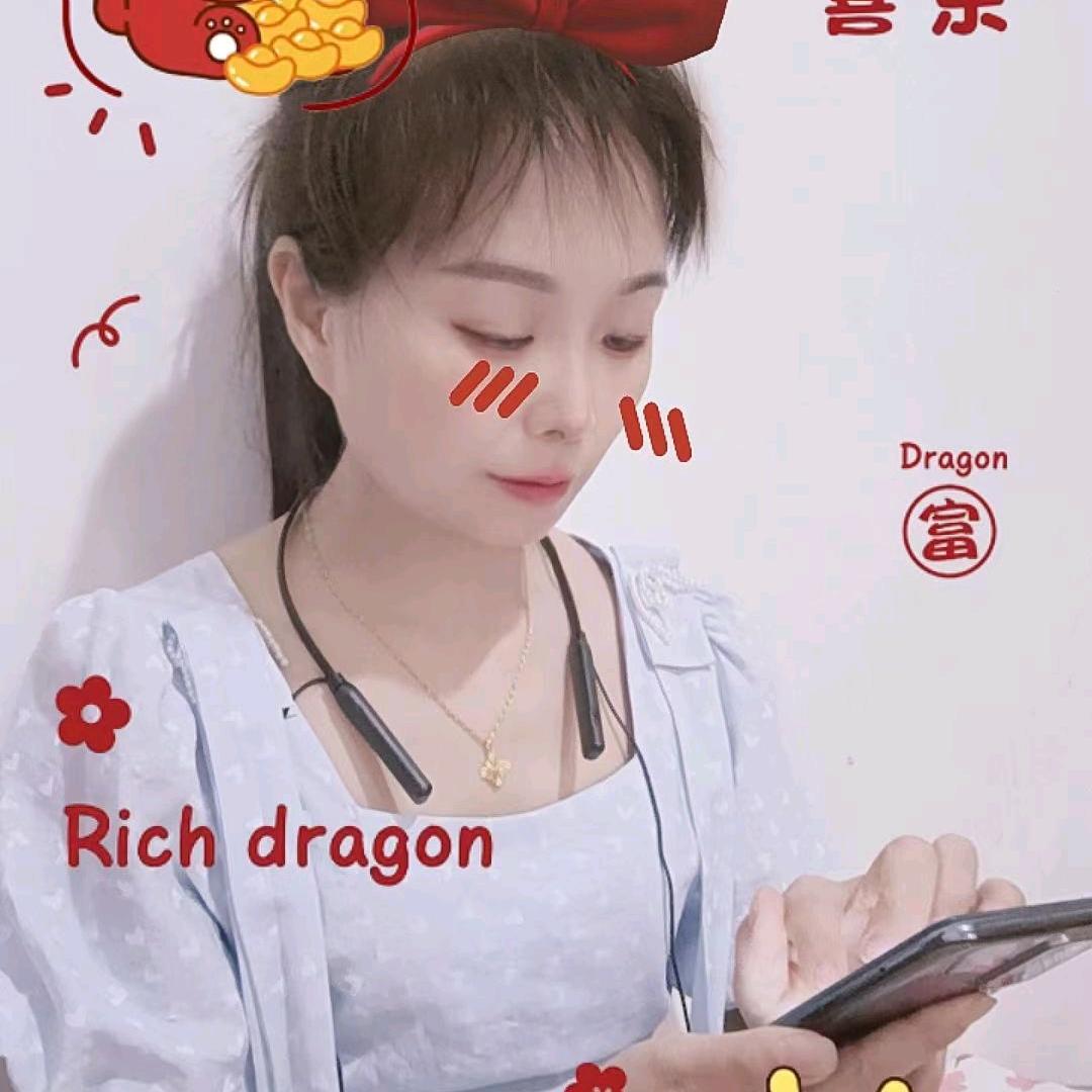 燕姐 (首播早7：40）