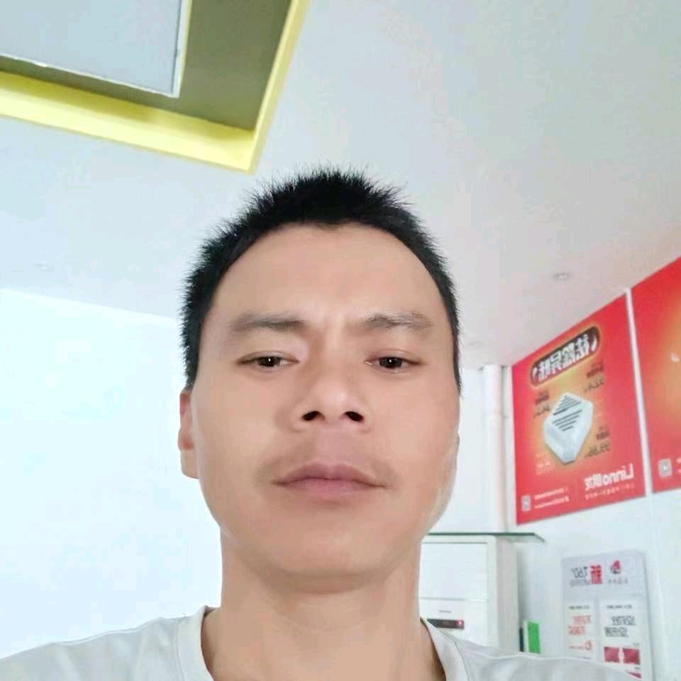 刘永业